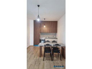 Apartament 1+1 Me Qera Ne Astir (ID B210494) Tirane