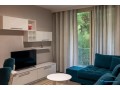 jepet-me-qera-apartament-11-ne-vollga-small-1