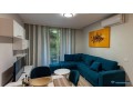 jepet-me-qera-apartament-11-ne-vollga-small-4