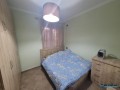 shitet-apartament-11-ne-vlore-id-bvl14-tirane-small-1