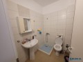 shitet-apartament-11-ne-vlore-id-bvl14-tirane-small-2