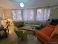 shitet-apartament-11-ne-vlore-id-bvl14-tirane-small-3