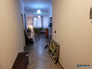 Shitet Apartament 1+1 Ne Vlore (ID BVL14) Tirane
