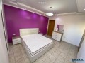 jepet-me-qira-dupleks-31-ne-astir-id-b2374-tirane-small-5