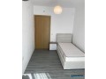 jepet-me-qira-dupleks-31-ne-astir-id-b2374-tirane-small-1