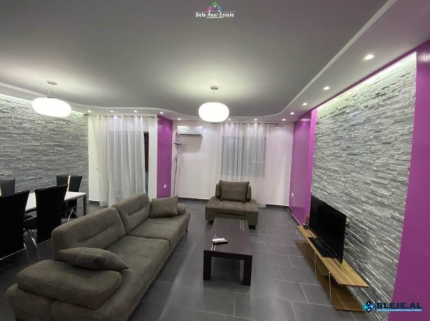 jepet-me-qira-dupleks-31-ne-astir-id-b2374-tirane-big-4