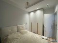 shiten-2-apartamente-11-tek-kodra-e-diellit-id-b110236-ti-small-0