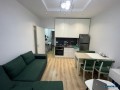 shiten-2-apartamente-11-tek-kodra-e-diellit-id-b110236-ti-small-4