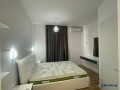 shiten-2-apartamente-11-tek-kodra-e-diellit-id-b110236-ti-small-3