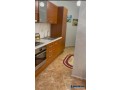 jepet-me-qera-apartament-11-tek-rruga-e-kosovareve-id-b210-small-3