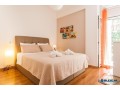 jepet-me-qera-apartament-11-ne-astir-id-b210507-tirane-small-0