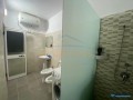 qera-apartament-11-plazh-iliria-durres-small-2