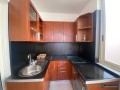 qera-apartament-11-plazh-iliria-durres-small-1