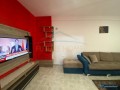 qera-apartament-11-plazh-iliria-durres-small-4