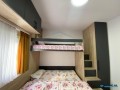 qera-apartament-11-plazh-iliria-durres-small-3