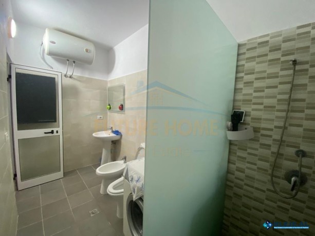 qera-apartament-11-plazh-iliria-durres-big-2