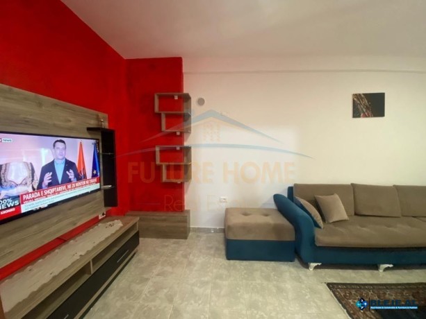 qera-apartament-11-plazh-iliria-durres-big-4