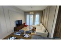 jepet-me-qera-apartament-11-tek-rruga-e-kavajes-id-b210523-small-1