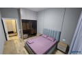 jepet-me-qera-apartament-11-tek-rruga-e-kavajes-id-b210523-small-0