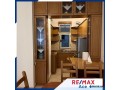 shitet-apartament-21-ne-plazh-iliria-small-0