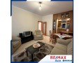 shitet-apartament-21-ne-plazh-iliria-small-3