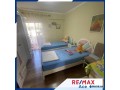 shitet-apartament-21-ne-vollga-small-5