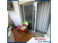 shitet-apartament-21-ne-vollga-small-2