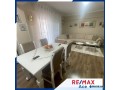 shitet-apartament-21-ne-vollga-small-4