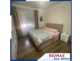 shitet-apartament-21-ne-vollga-small-1