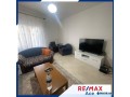 shitet-apartament-11-ne-qender-te-durresit-small-1