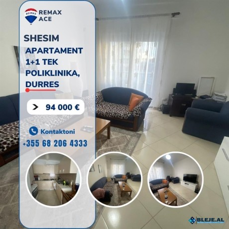 shitet-apartament-11-ne-qender-te-durresit-big-3