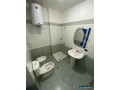 shitet-apartament-212garazhd-tek-ish-rajoni-durres-small-3