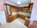 shitet-apartament-212garazhd-tek-ish-rajoni-durres-small-2