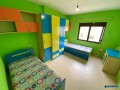 shitet-apartament-212garazhd-tek-ish-rajoni-durres-small-1