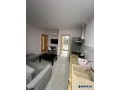 shitet-apartament-11-me-pamje-deti-ne-vollga-durres-small-0