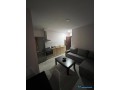 shitet-apartament-11-me-pamje-deti-ne-vollga-durres-small-1