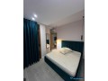 shitet-apartament-11-me-pamje-deti-ne-vollga-durres-small-6