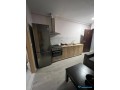 shitet-apartament-11-me-pamje-deti-ne-vollga-durres-small-5