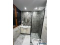 shitet-apartament-11-me-pamje-deti-ne-vollga-durres-small-2