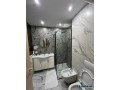 shitet-apartament-11-me-pamje-deti-ne-vollga-durres-small-4