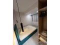 shitet-apartament-11-me-pamje-deti-ne-vollga-durres-small-3