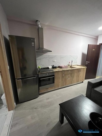 shitet-apartament-11-me-pamje-deti-ne-vollga-durres-big-5