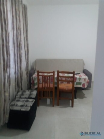 jepet-me-qera-kati-i-pare-shtepi-private-11-tirane-big-1