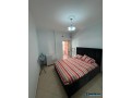 shitet-apartament-11-ne-golem-small-6