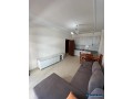 shitet-apartament-11-ne-golem-small-0