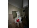 shitet-apartament-11-ne-golem-small-1