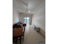 shitet-apartament-11-ne-golem-small-4