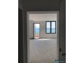 shitet-super-apartament-212-ne-vollga-small-2