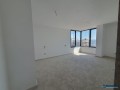 shitet-super-apartament-212-ne-vollga-small-0