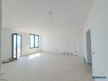 shitet-super-apartament-212-ne-vollga-small-1